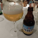 Viersprong Lounge-events S-gravenzande food