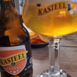 De Parlevinker Essen