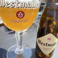 La Poupee Nourriture