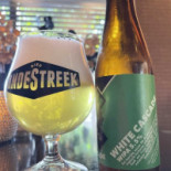 Cafe Stelling Nourriture