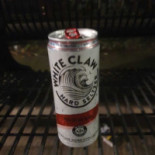 Het Kookstation Dentro