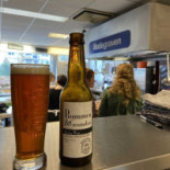 Het Kookstation Comida