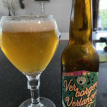 De Bronzen Tempel! Nourriture