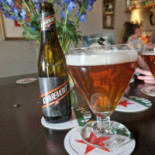 Café De Bommelaer Comida