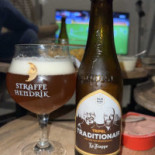 Bierstube Nourriture