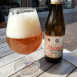 Kaffee Met Nourriture