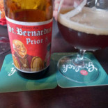 Kaffee Met Nourriture