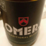 't Moreelsgoed Nourriture