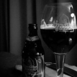 Cafe Die 2 Nourriture