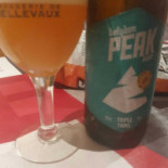 Dans Mon Divan Nourriture