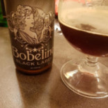 Dans Mon Divan Nourriture