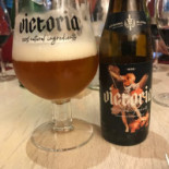 Marco Polo Nourriture