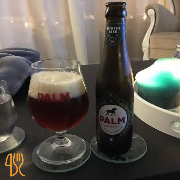 Chinese Jade Nourriture