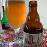 Mariniersweg Nourriture