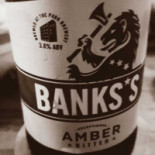 Bright Side À l'intérieur