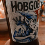 Bright Side Nourriture