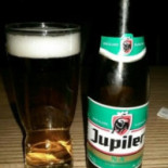 Wereld Eetkeuken Nourriture