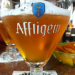 Oud Zandtapijt À l'intérieur