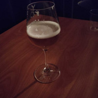 Princenhof Nourriture