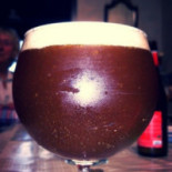 Kantine Gd Ingooigem Nourriture