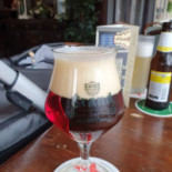 Eatcafe Halfweg Nourriture