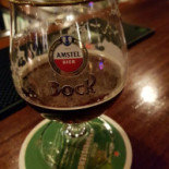 Eatcafe Halfweg Nourriture