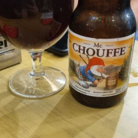 Volle Pot Nourriture