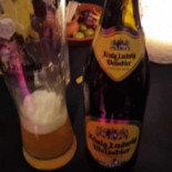 Partycentrum 't Maxend Nourriture