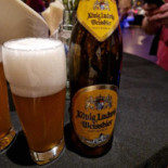 Partycentrum 't Maxend Nourriture