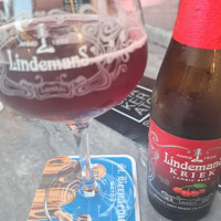 Shakerato Nourriture