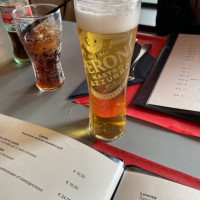 Lorenza Hilversum Essen