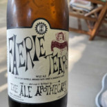 De Nieuwe Driehoek Comida