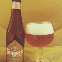 Le Wadeleux Nourriture