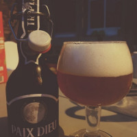 Le Wadeleux Nourriture