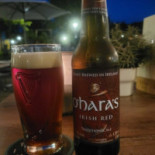 De Rode Leeuw Zuidzande Nourriture