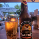 De Rode Leeuw Zuidzande Nourriture