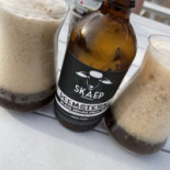 Vis En Zo Nourriture