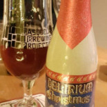 Vis En Zo Nourriture