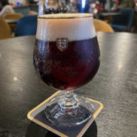 Het Wapen Van Epe Comida