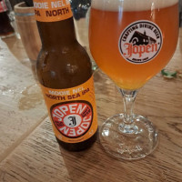 Cafe De Gouden Leeuw Druten