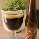 La Passerelle Comida