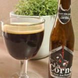 La Passerelle Comida