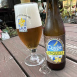 Camping Tonny Comida