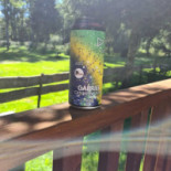 Camping Tonny Exterior