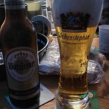 Wolfslaar B.v. Nourriture