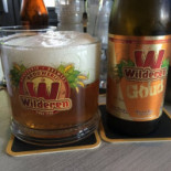 Eeterij En/of Nourriture