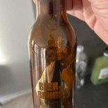 De Vijf Weeghen Nourriture