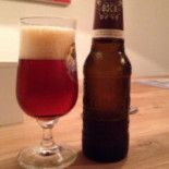 Feaggyroad 13 Comida