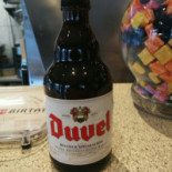 Doner Kebab Erdal Nourriture