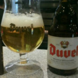 Doner Kebab Erdal Nourriture